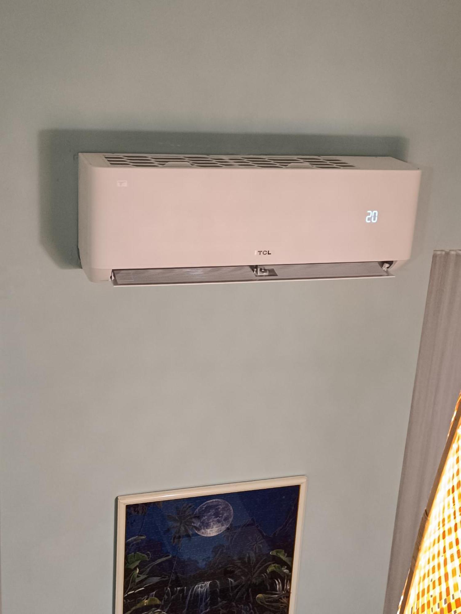 Budapest Avenue Apartment Ngoại thất bức ảnh